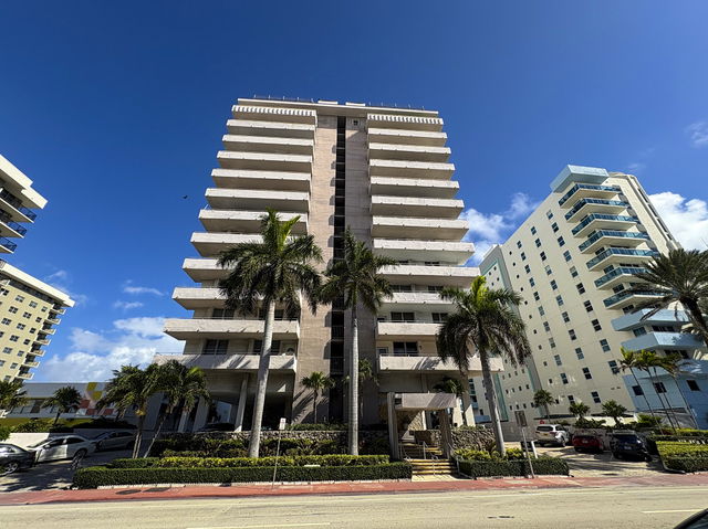 The Four Winds  photo 2